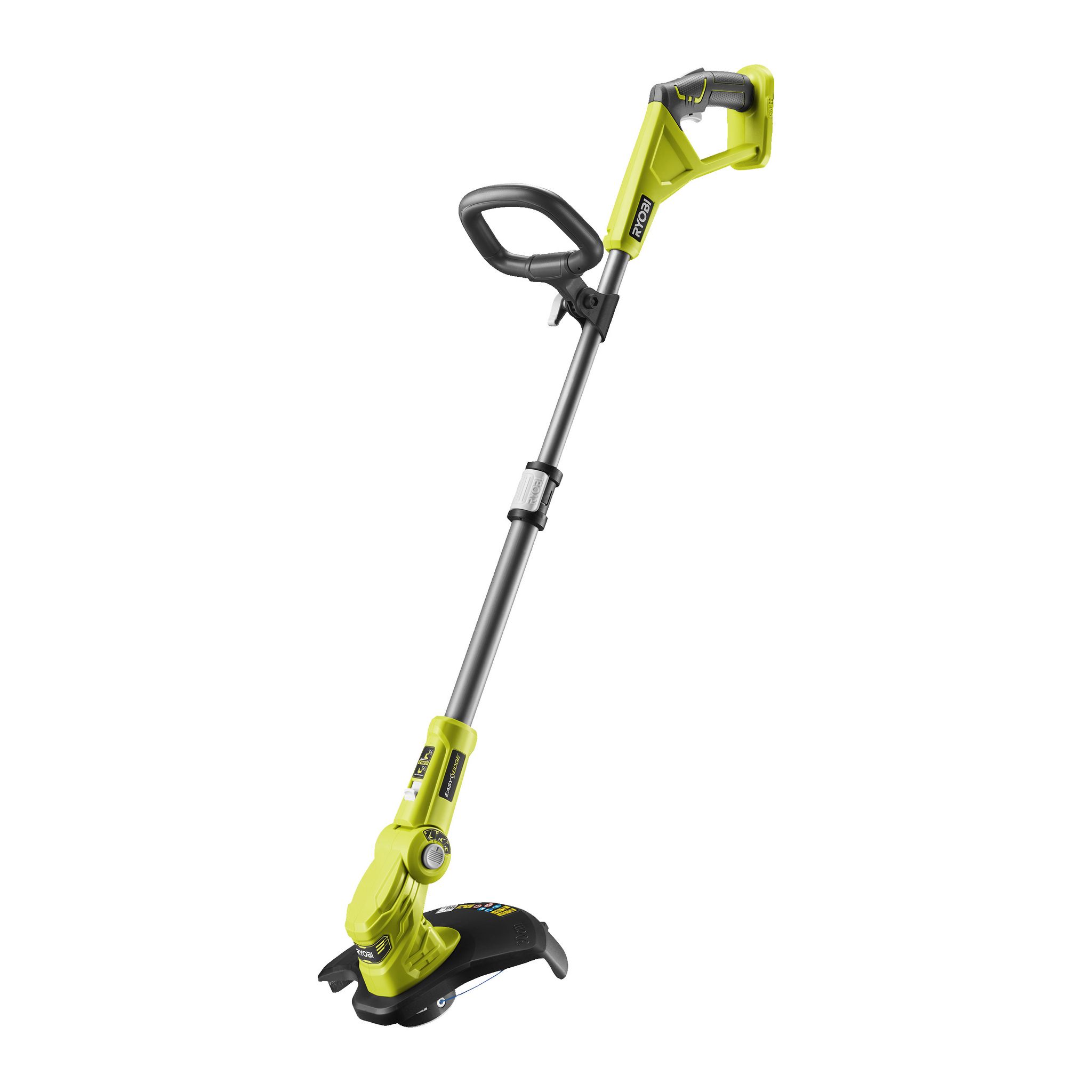 Ryobi 147684 18V Freischneider