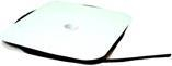 Act Schwarz Kabelbinder, Kl16 Kabelbinder Strap Cable Tie Nylon (Klettkabelbinder, 1 Stk.) - Image 2