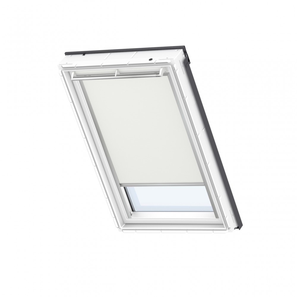 Tenda Oscurante Velux Beige - Dkl M04 1085s
