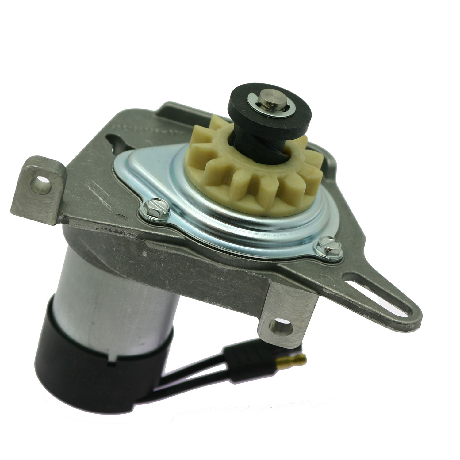 Motorino Avviamento 340350 Ex 795092 Briggs &ampamp Stratton RAG