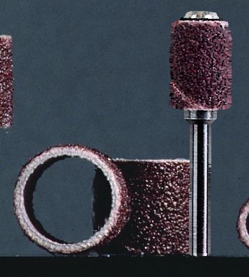 Dremel 408 - Image 3