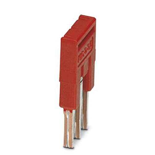 Phoenix Contact Jumper FBS335