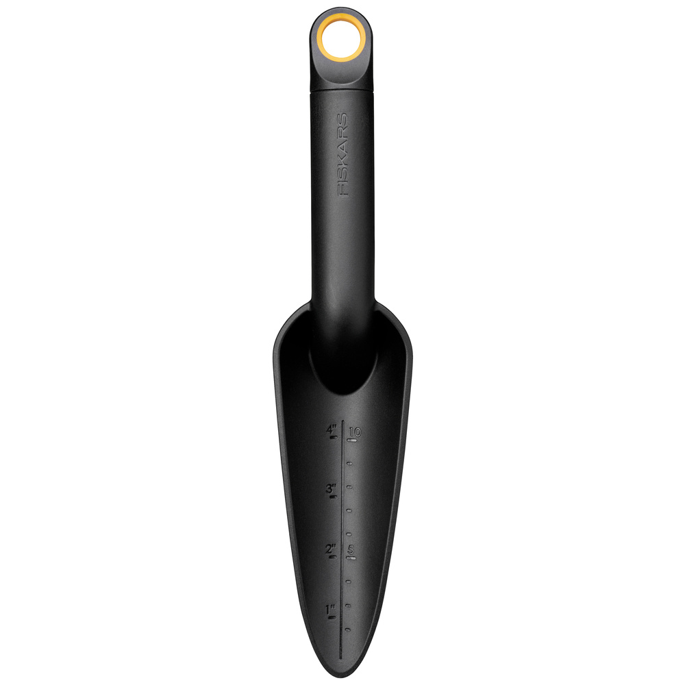 Fiskars Solid Transplanter - Image 2