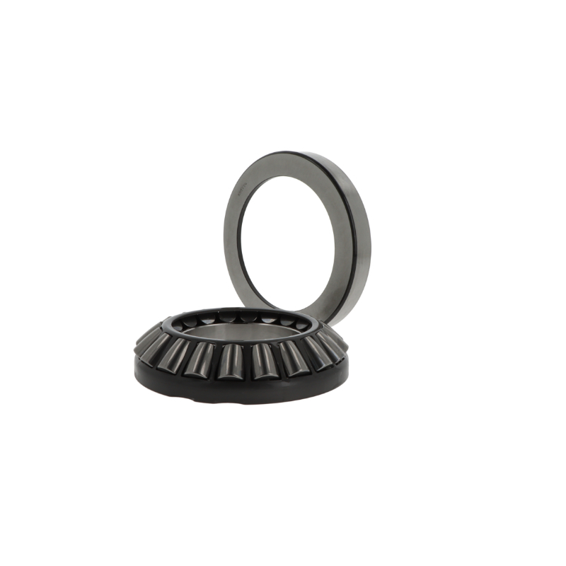 Skf Kegelrollenlager 32217 Id 85Mm Ad 150Mm Breite38,5Mm 10011797 - Bild 3