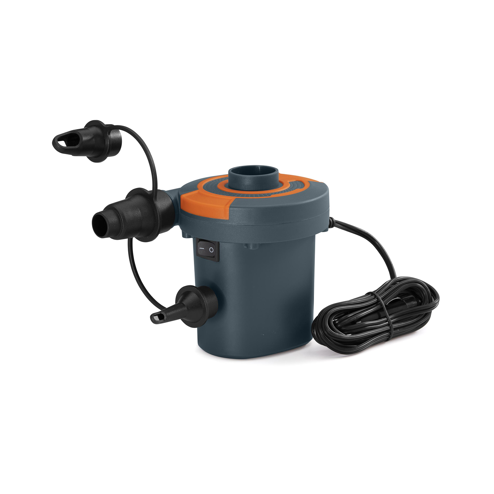 Bestway Sidewinder 12V Dc Elektropumpe 62144