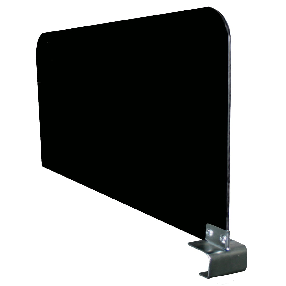 VARIOFIT Fachteiler Kunststoff, 1,4kg - Image 3
