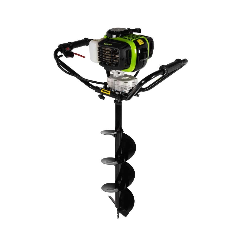 Reißverschluss ZI-ELB380, 13,5 kg, 400 g, 1120 mm, 330 mm, 23500 mm - Image 6