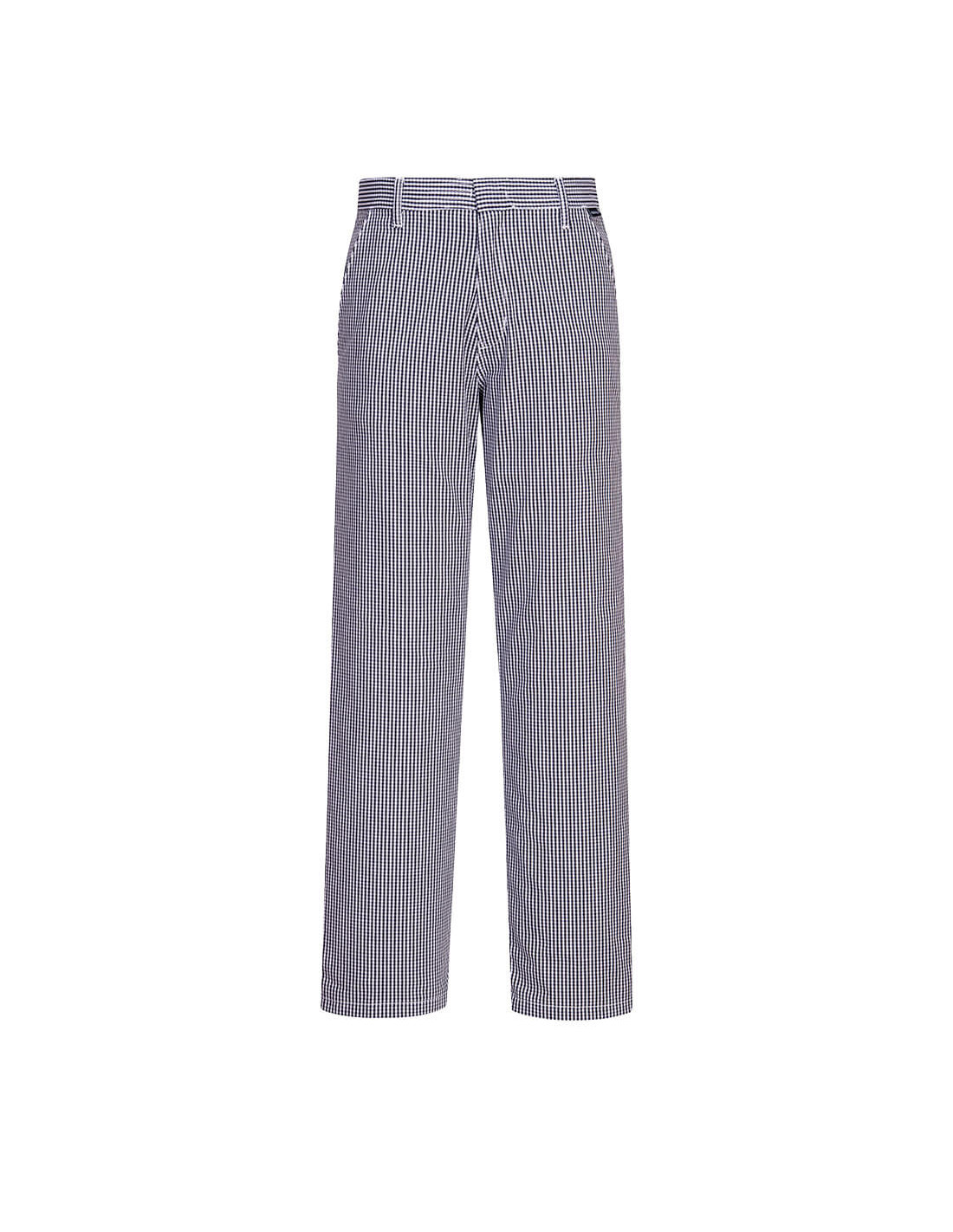Portwest Unisex Chef's Barnet Hose - Image 2