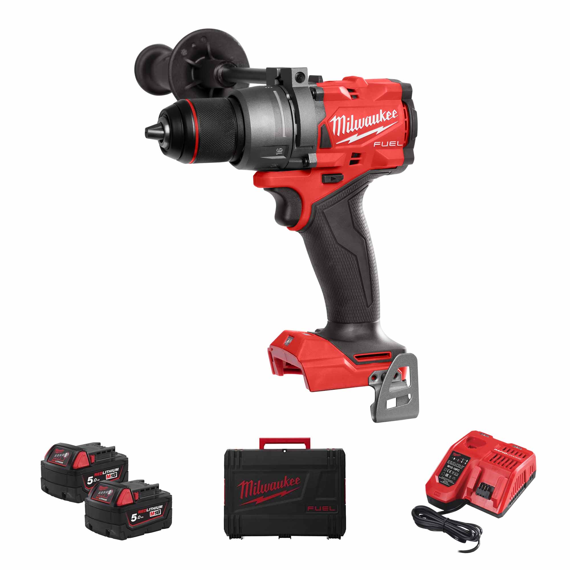 Milwaukee M18 Fpd3 Fpd3-502x (4933479860)