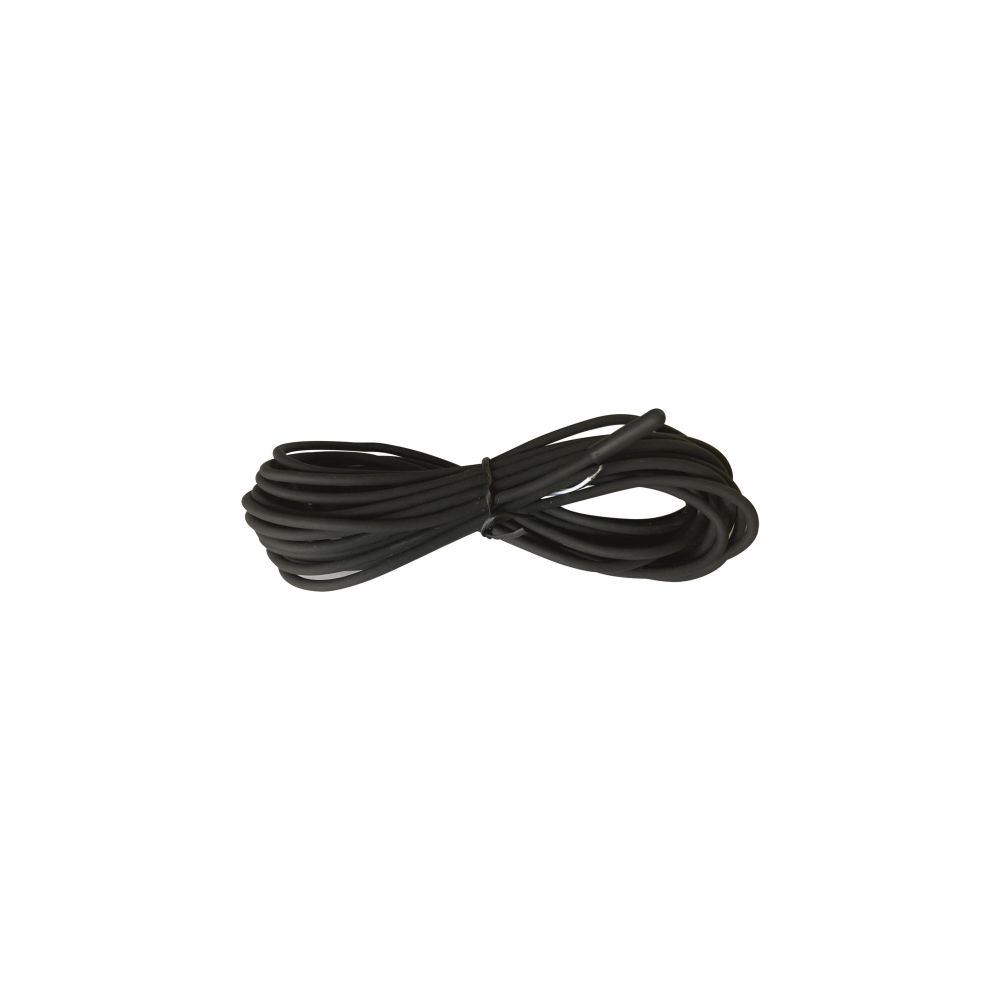 14-0120  - Temperatursensor 3,6kW DC SOL-THOR 14-0120 - Image 4