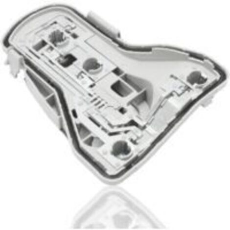 Trimec - Support De Lampe Pour Polo 4 Porte Ampoule De Feu Arrière Gauche 6q6945257f