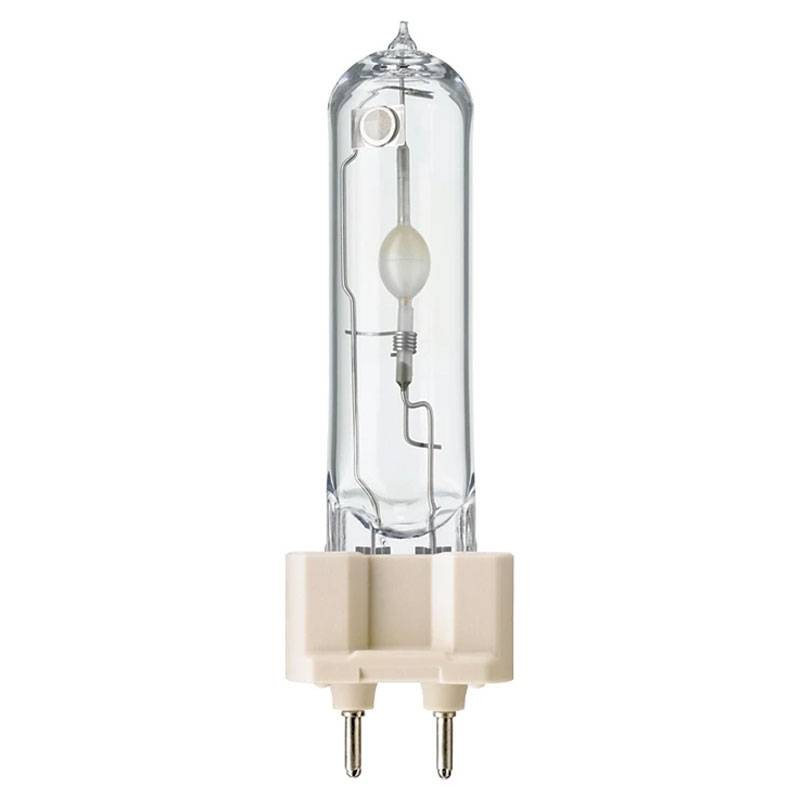 Philips 163640 Mastercolor Cdm-T Elite-Glühbirne 35W 942 G12
