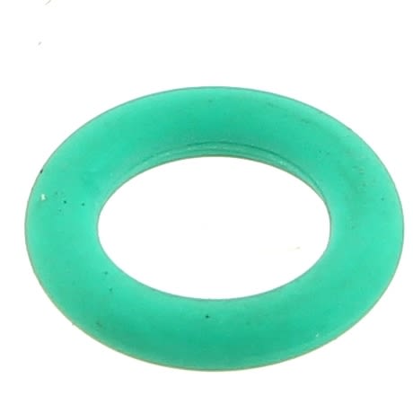 Joint torique 5,1x1,6mm, - nettoyeur haute pression — photo de l’offre ManoMano