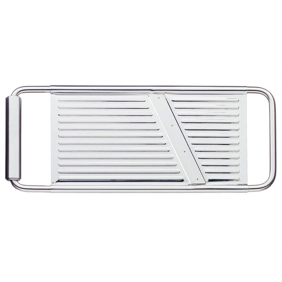 Wmf Silber N - Image 5