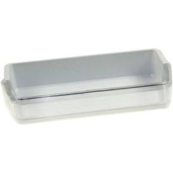 Balconnet superieur pour refrigerateur — photo de l’offre ManoMano