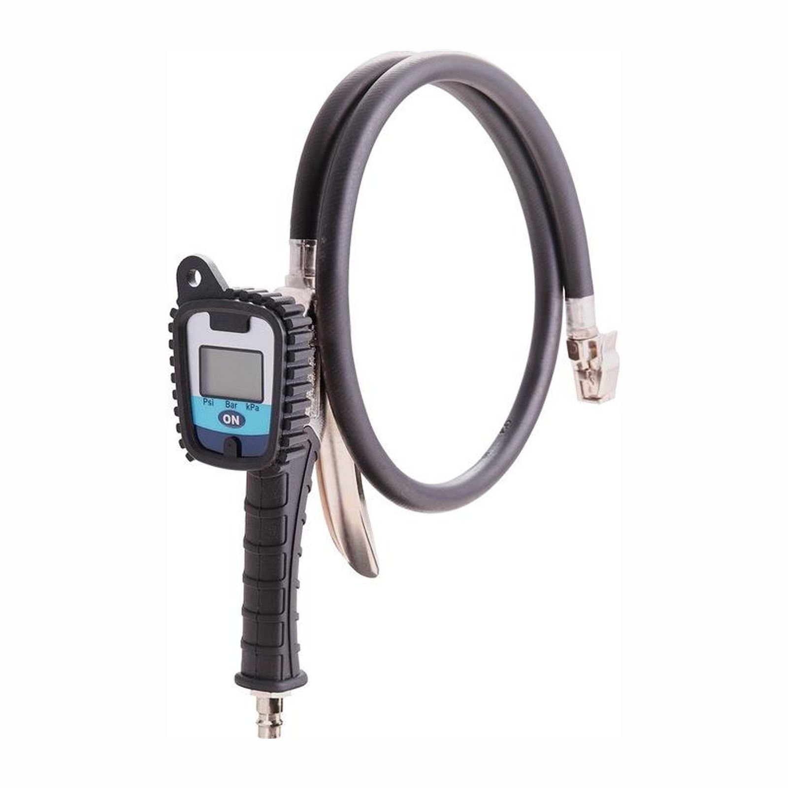 Aerotec Druckluft-Reifenfüller 16 Bar