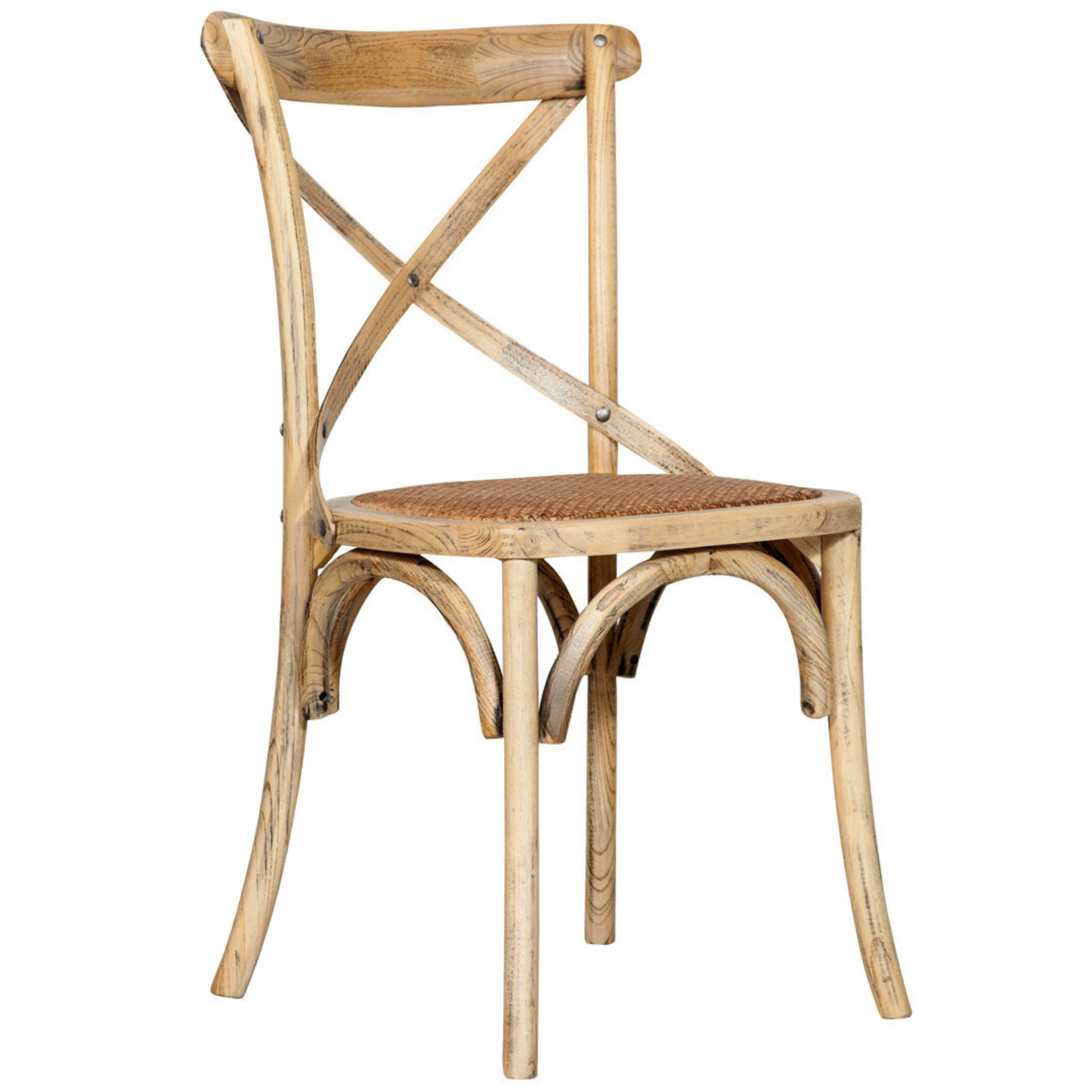 Chaise Thonet Vintage 88x48x52 Cm Chaises Rustiques Chaises De Cuisine Et De Salle À Manger Chaises En Bois Chaise Moderne
