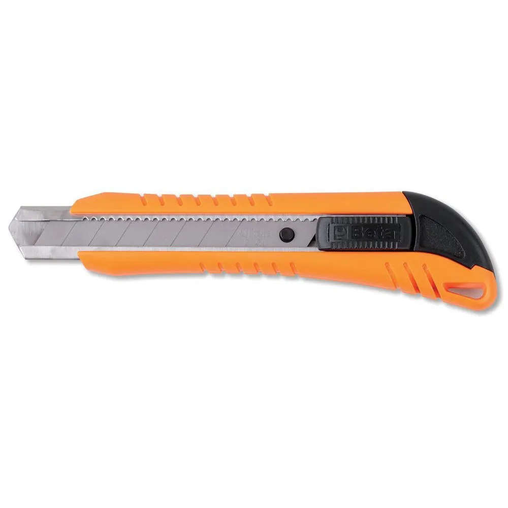 Beta , Cutter, 017710000 1771-Abstechmesser, 18 Mm 170 Mm - Bild 2