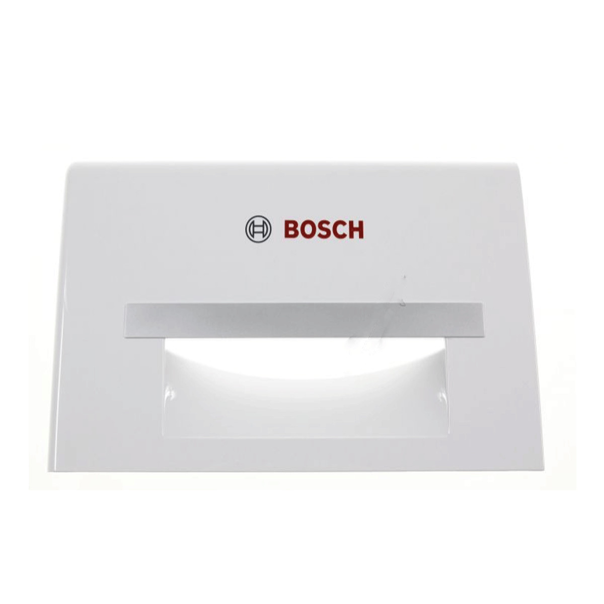 Bosch Mehrfarbig Ersatzteil - Türgriff Original - Siemens