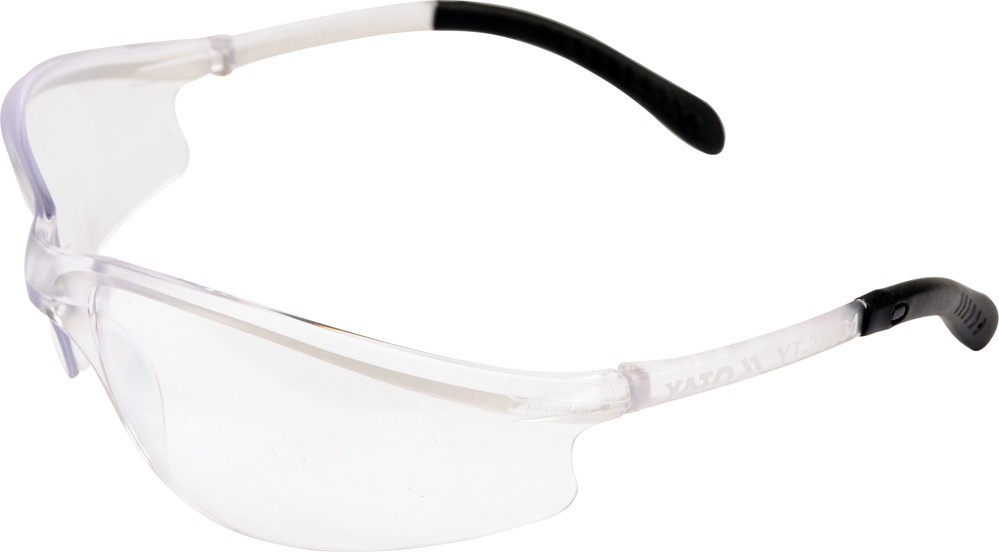 Yato Mehrfarbig Yt-73631 Schutzbrille