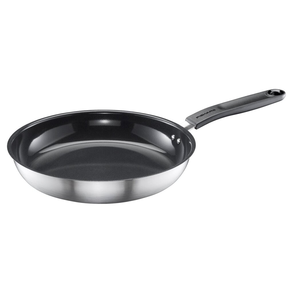 Fiskars - Bratpfanne Ff 26 Cm Keramik 1072311