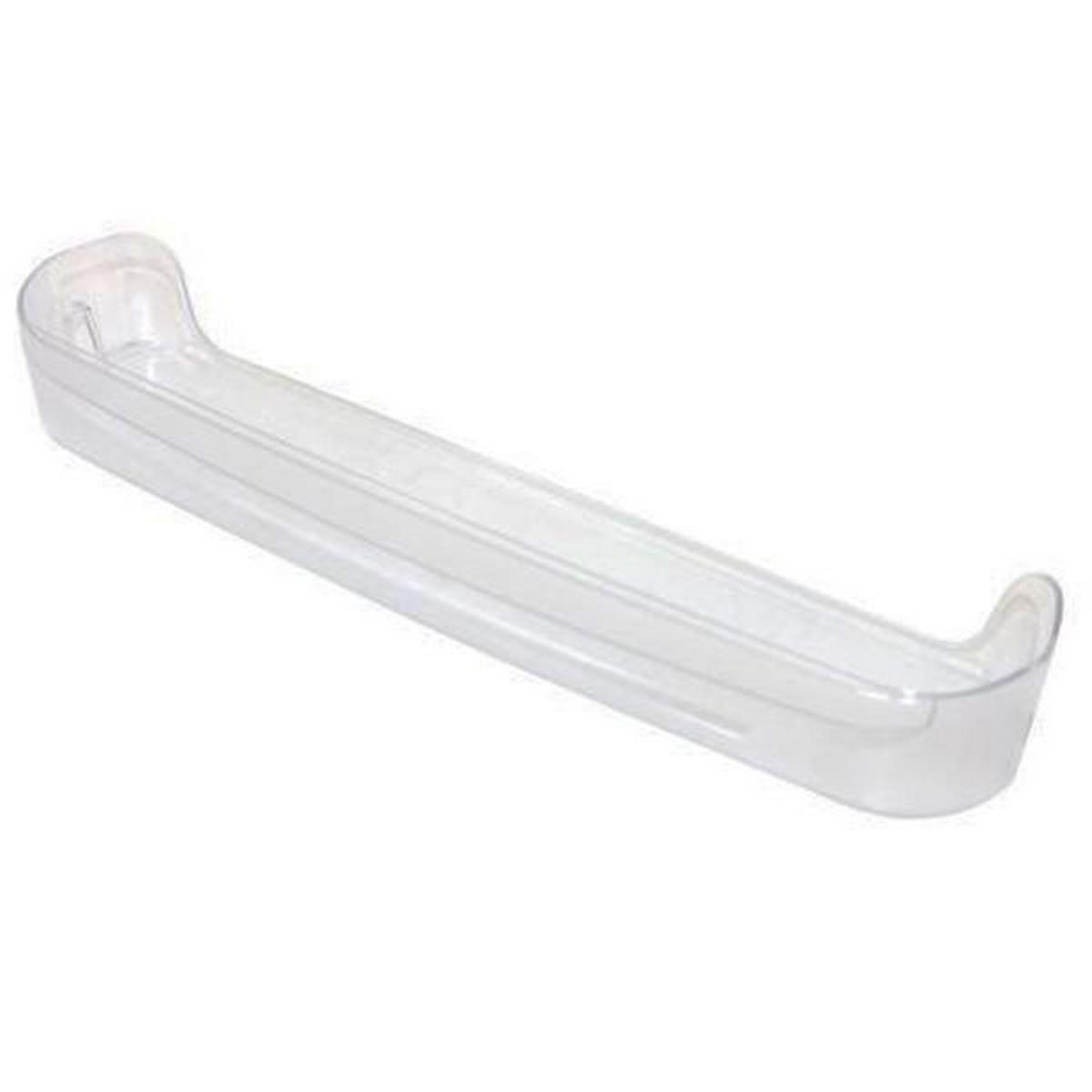Ariston Ersatzteil - Abstellfach (Mitte) - Indesit Hotpoint, Whirlpool 8055005727829