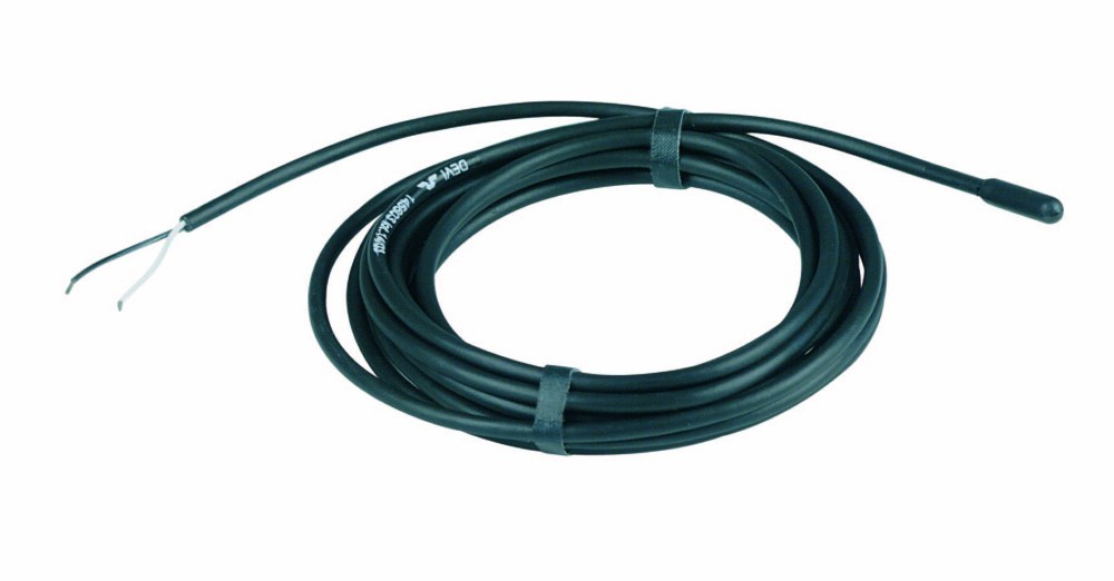 140F1091 - Leitungsfühler 3m IP65 140F1091 - Bild 7