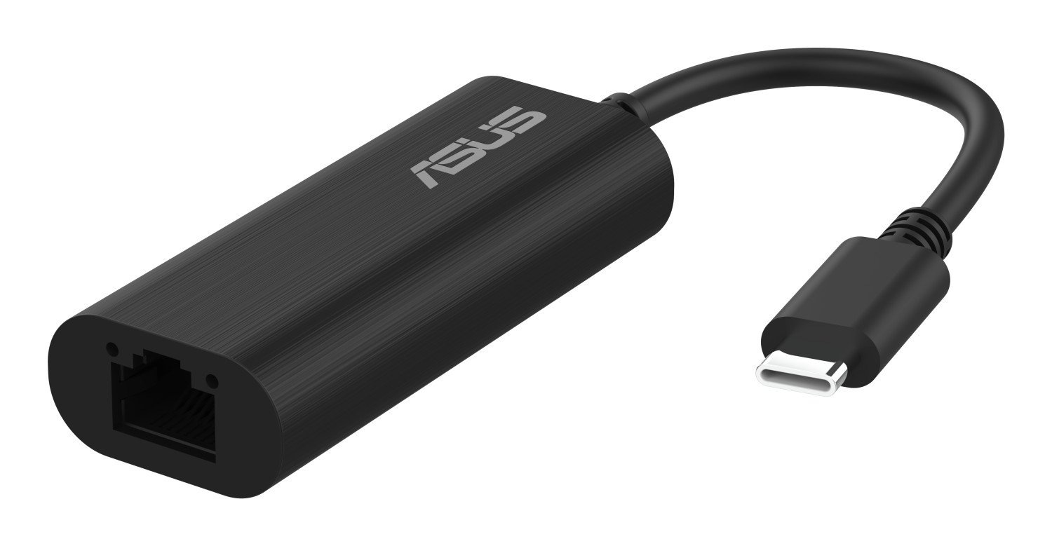 Asus Usb-C2500 V2 Ethernet - Bild 12