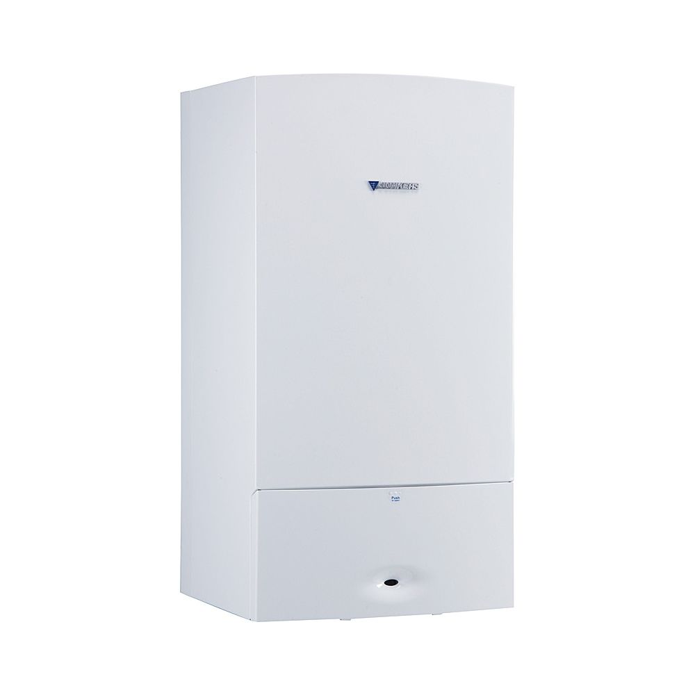 Junkers Sonstige Cerastarcomfort (-Excelence) Zwr 24-7 Ke 23 Kombigerät 24Kw ✔ - Image 4
