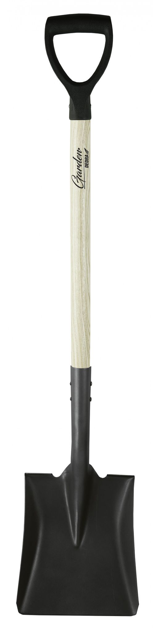 Pala Da Giardino Dedra 80c010 Acciaio Temprato 120 Cm OEM