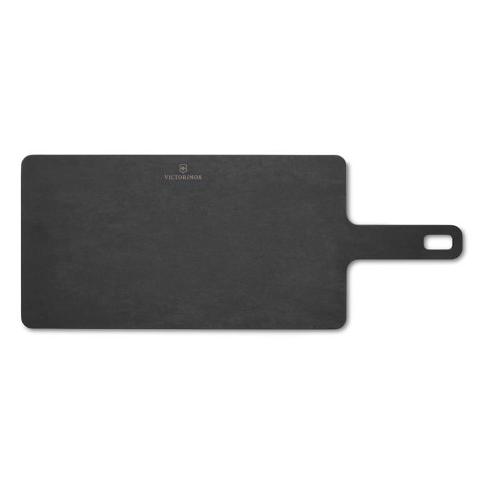 Victorinox - Schneidebrett Handy Serie - Schwarz - 7.4132.3 - Bild 4