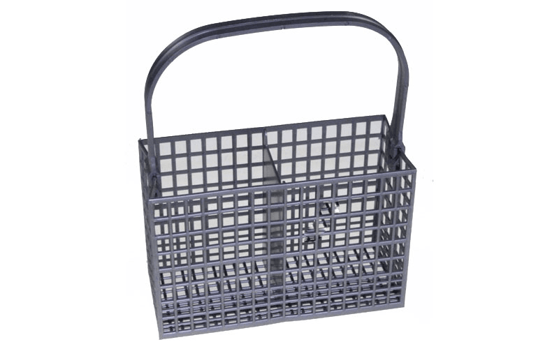 Rosieres - panier a couverts pour lave vaisselle — photo de l’offre ManoMano
