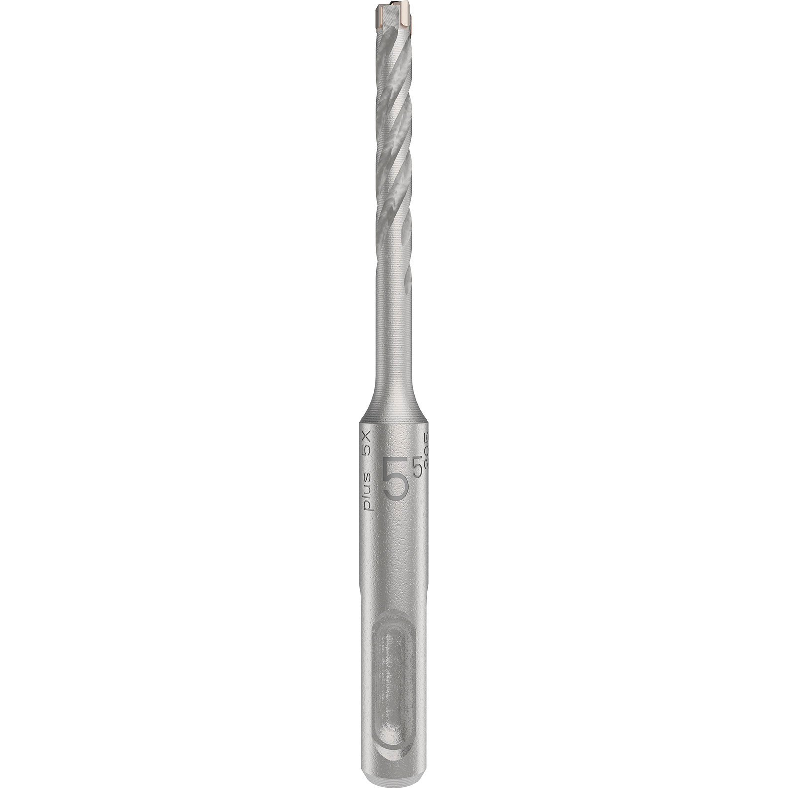 Foret SDS Plus-5x 55x50x110mm — photo de l’offre ManoMano