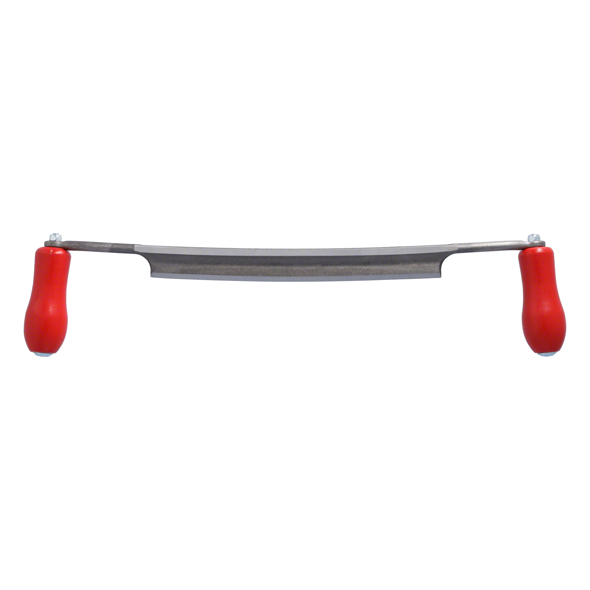 Stubai Wagner Reifmesser Schneidlänge 240 Mm 9002793304298