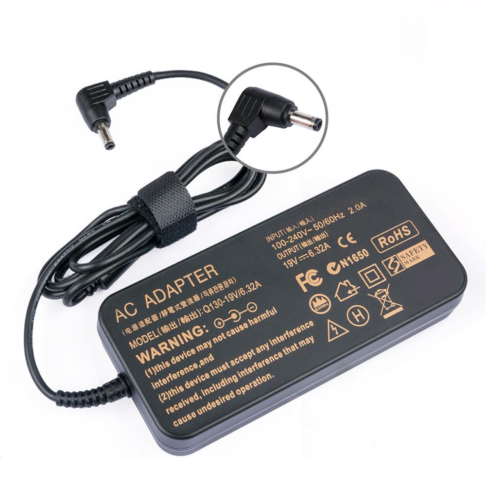Microbattery Coreparts Netzteil, Mbxas-Ac0004