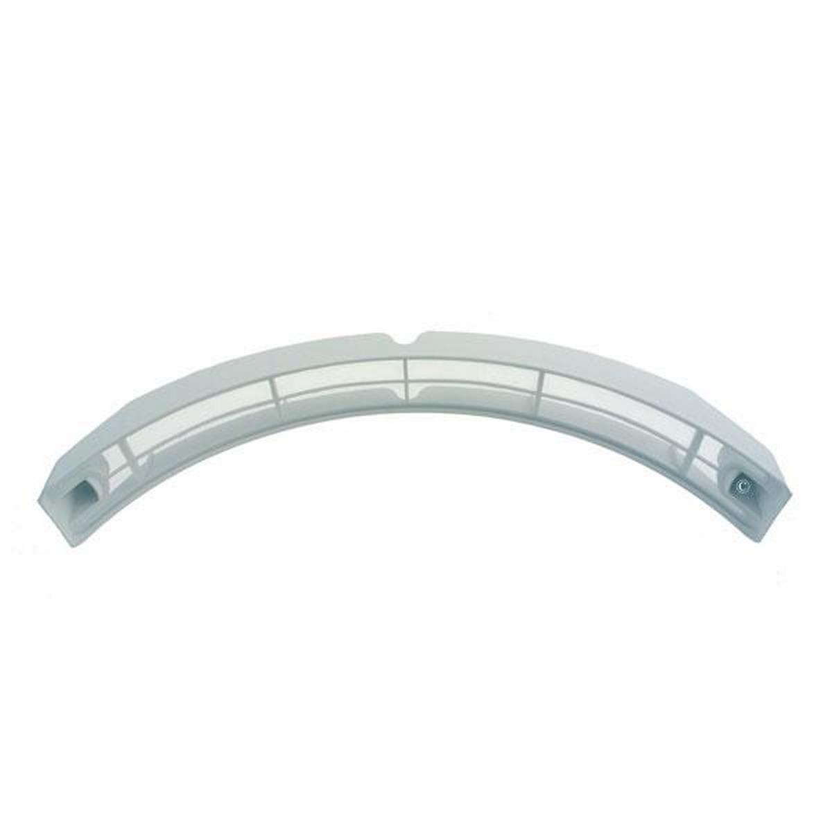 Electrolux Ersatzteil - Original-Filtersieb - Aeg, Arthur Martin Zanussi, Jeken, Faure Arthur Martin, Zoppas, Zanker 7321429792974