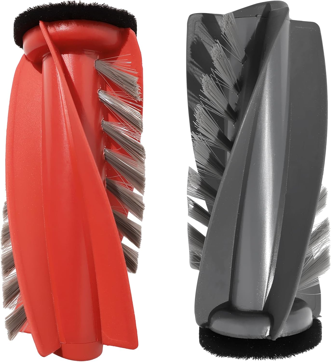 Largeight Hauptbürstenzubehör Für Roborock Saros 10 / Saros 10R / Qrevo Curv S5x / Qrevo Edge S5a / Qrevo Curv/Qrevo Edge Roboter-Staubsaugerteile