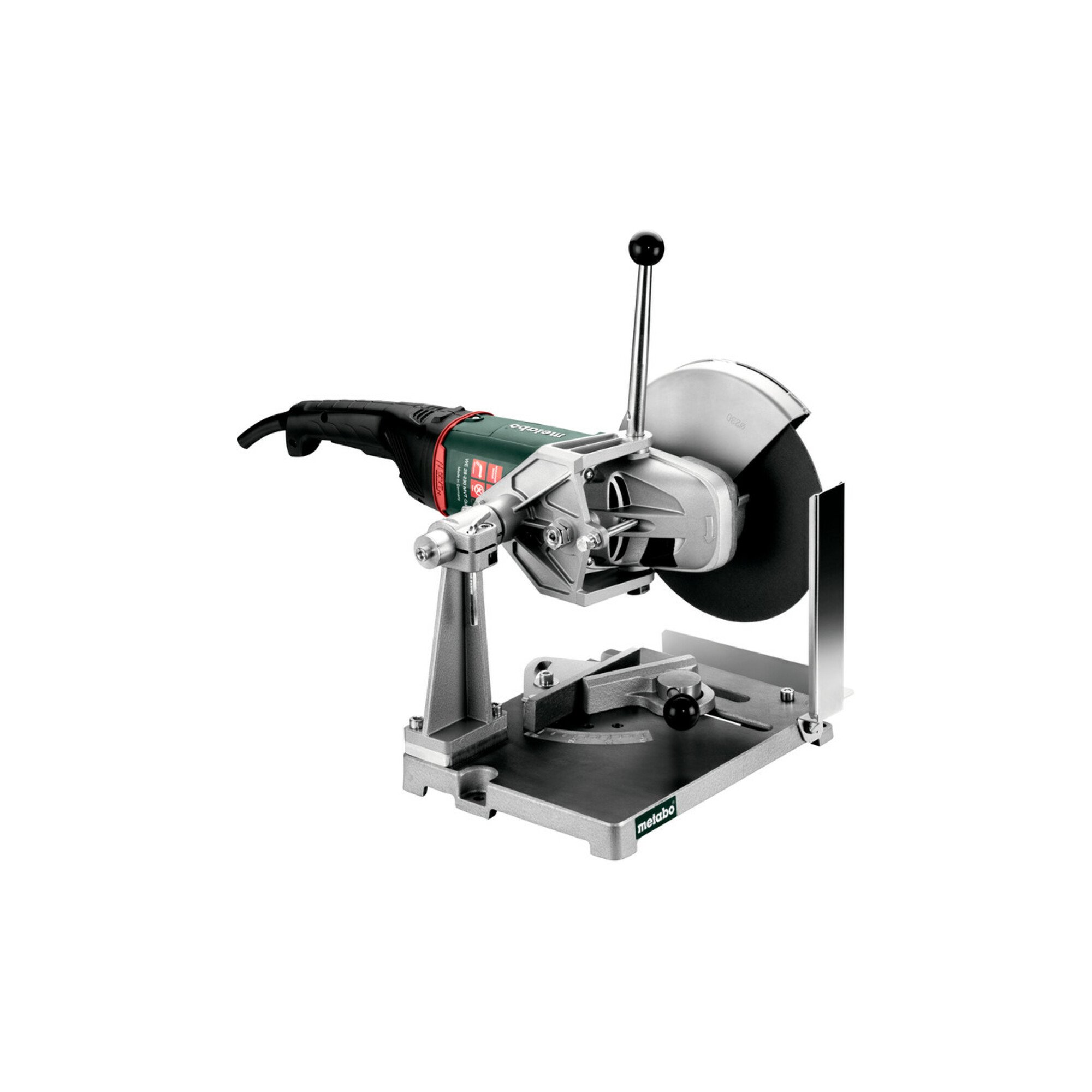 Metabo - Trennständer 230