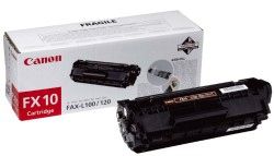 Canon FX-10 Toner Schwarz 2.000 Seiten - Bild 16