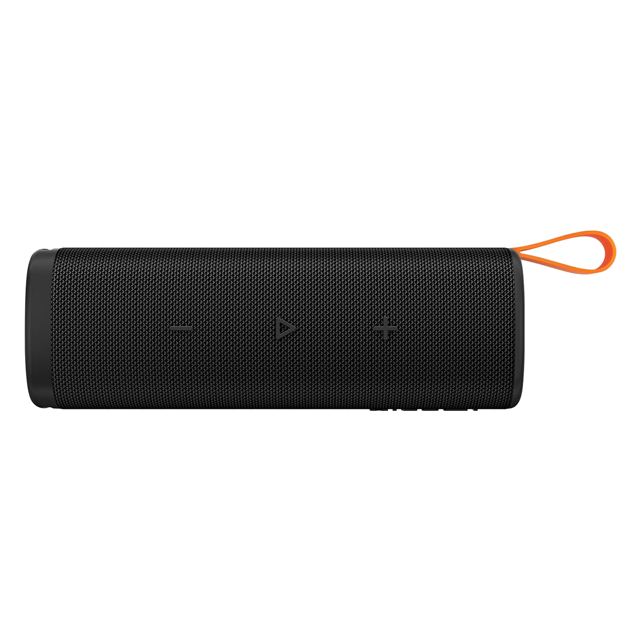 Xiaomi Sound Outdoor 30W Schwarz Bluetooth Lautsprecher - Bild 8