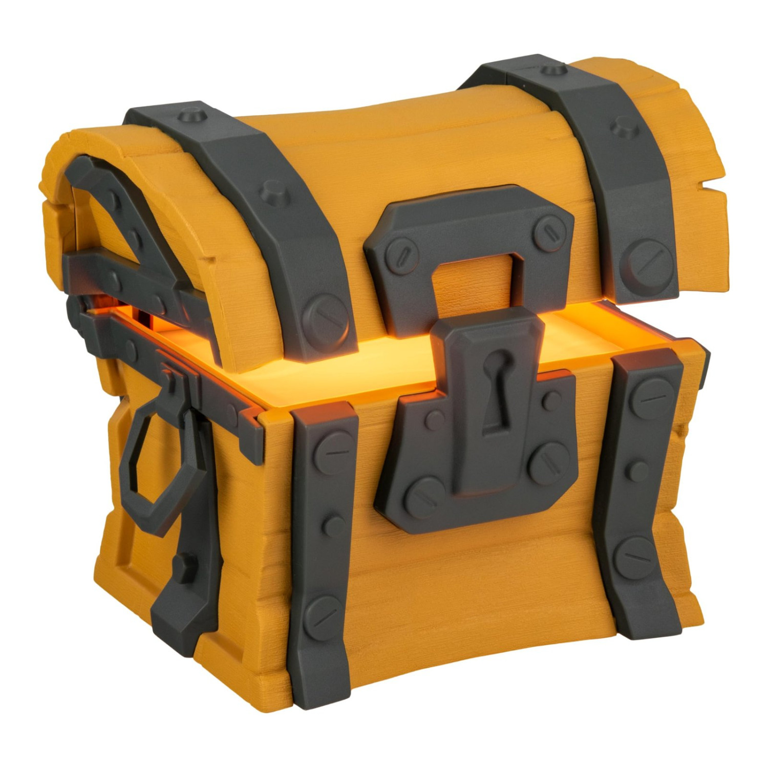 Fortnite Chest Light - Bild 4