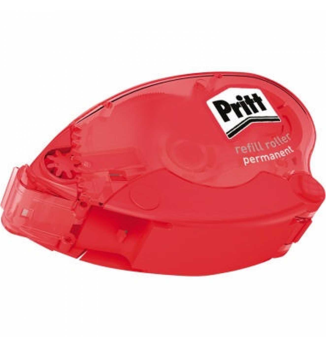 Pritt Kleberoller - Permanent, 16 M X 8,4 Mm, Nachfüllbar - Image 7