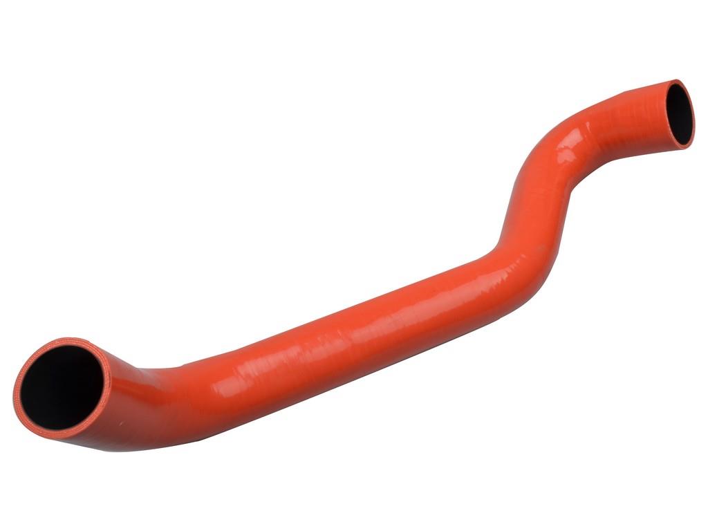 Oem Orange Ft61923 Schnellladeluftkühlerrohr Pr