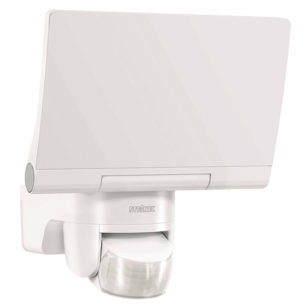 STEINEL XLED home 2 - Image 6