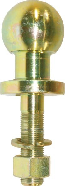 Universale Kugelkupplung Anhängerkupplung Universelle M19