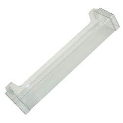 Balconnet supérieur 476x115x64 mm réfrigérateur, congélateur — photo de l’offre ManoMano