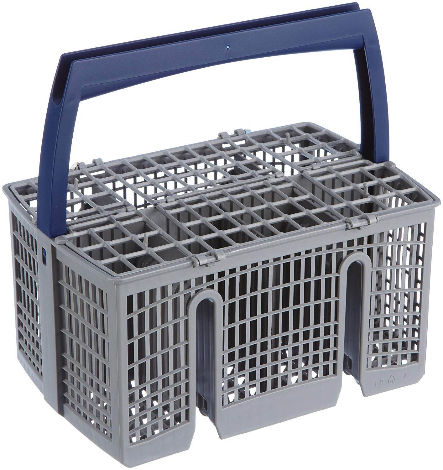 Bosch SMZ5100 Panier a couverts classique mobile