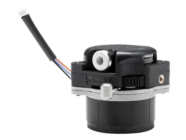 Creality Extruder Mechanism Kit, 3D Zubehör - Bild 2