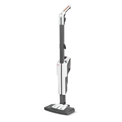 Polti Vaporetto SV660_Style - Dampfreiniger - Stab/Handgerät (2-in-1) - Image 4