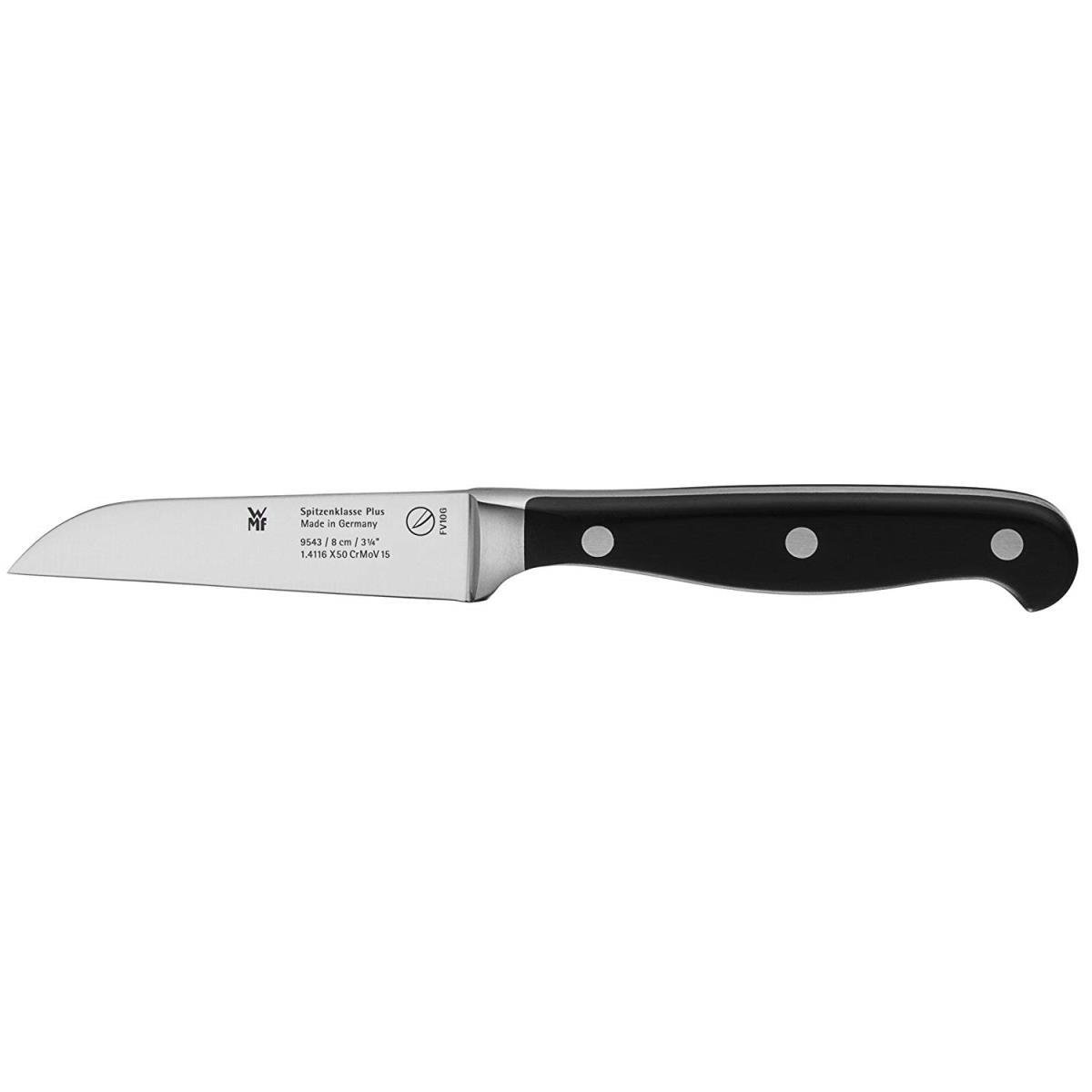 WMF Spitzenklasse Plus 1895436032 Steel 1 pc(s) Fruit knife